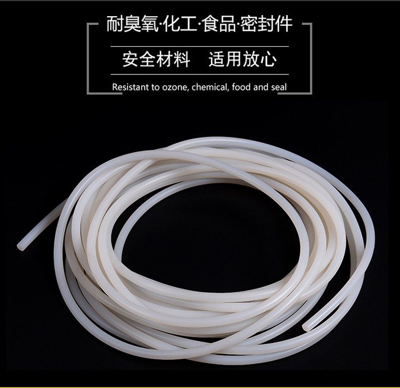 详情-5.jpg