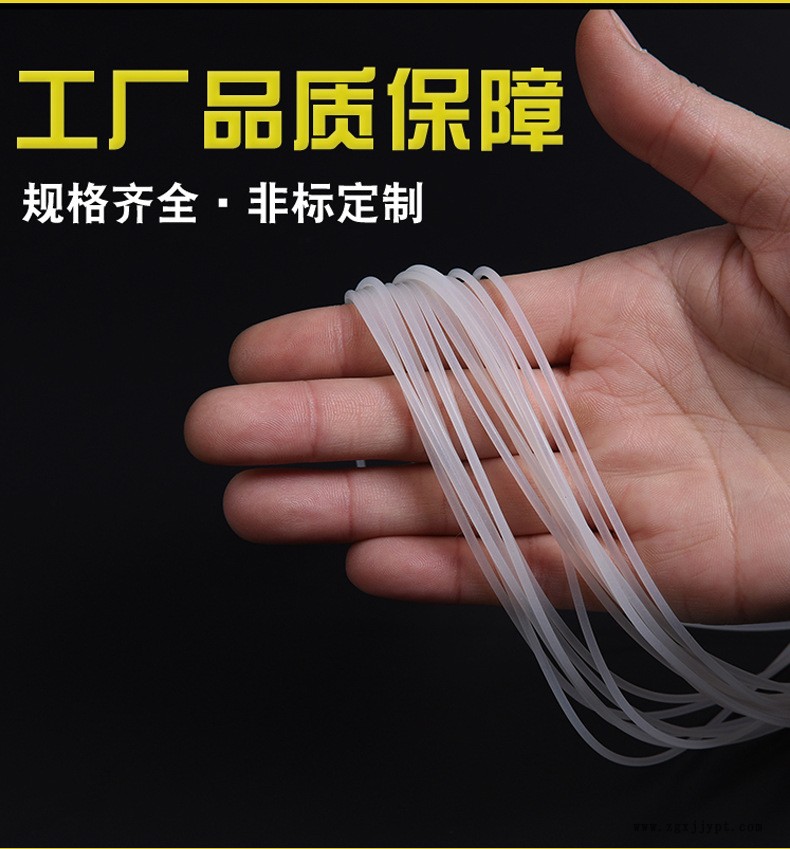 详情-8.jpg