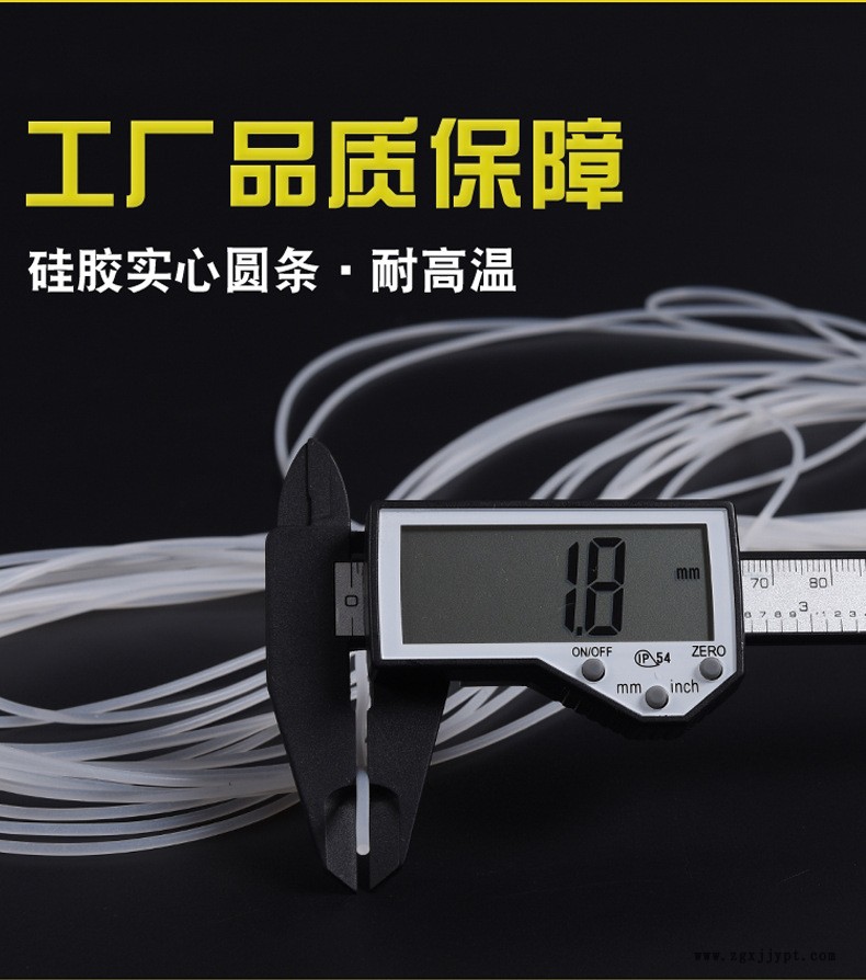 详情-9.jpg