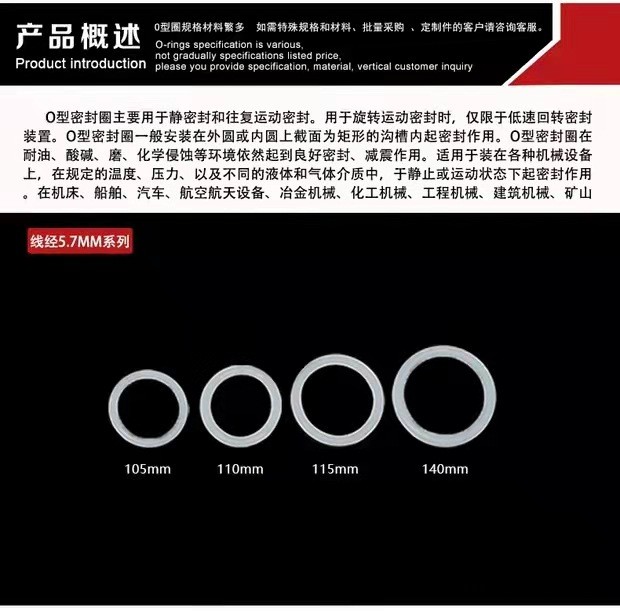 详情2