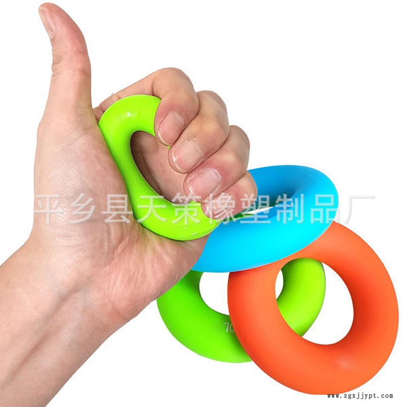 未标1题-1