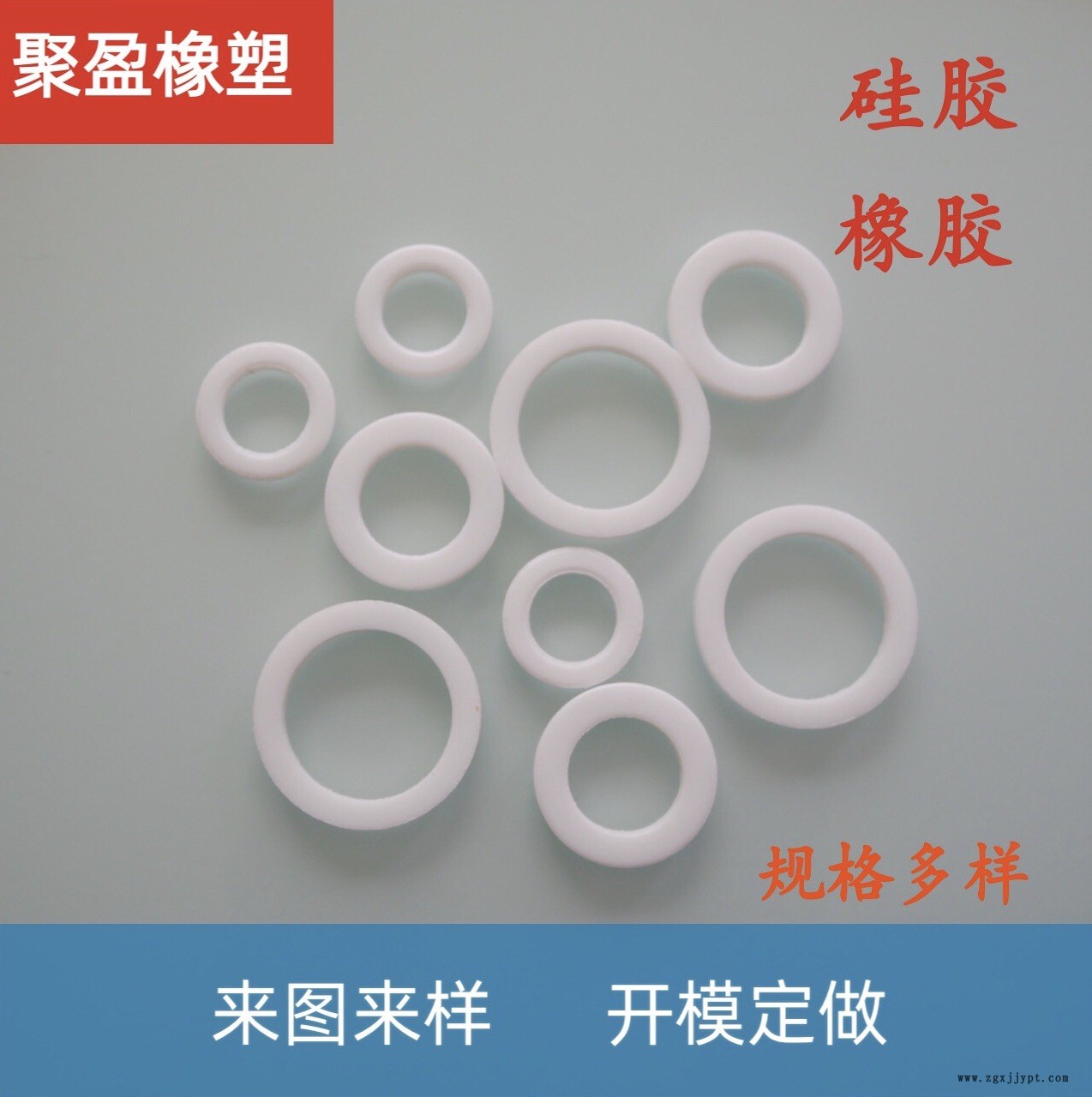 微信图片_20220308122600