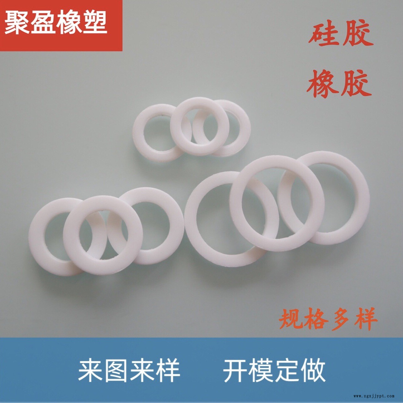 微信图片_20220308122609