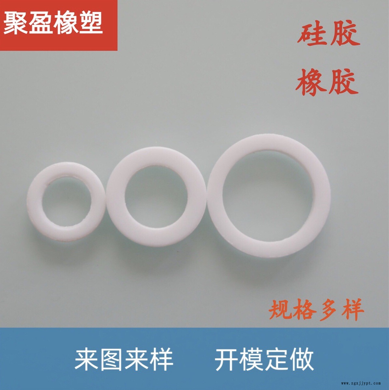微信图片_20220308122616