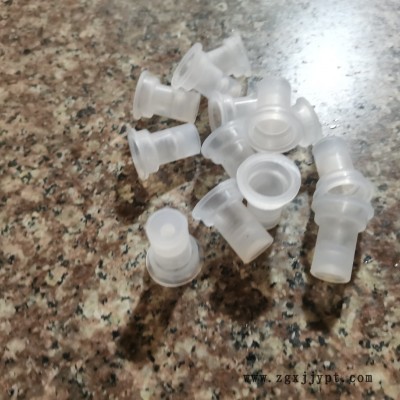 防尘防水防电硅胶保护套可接客户要求生产图5