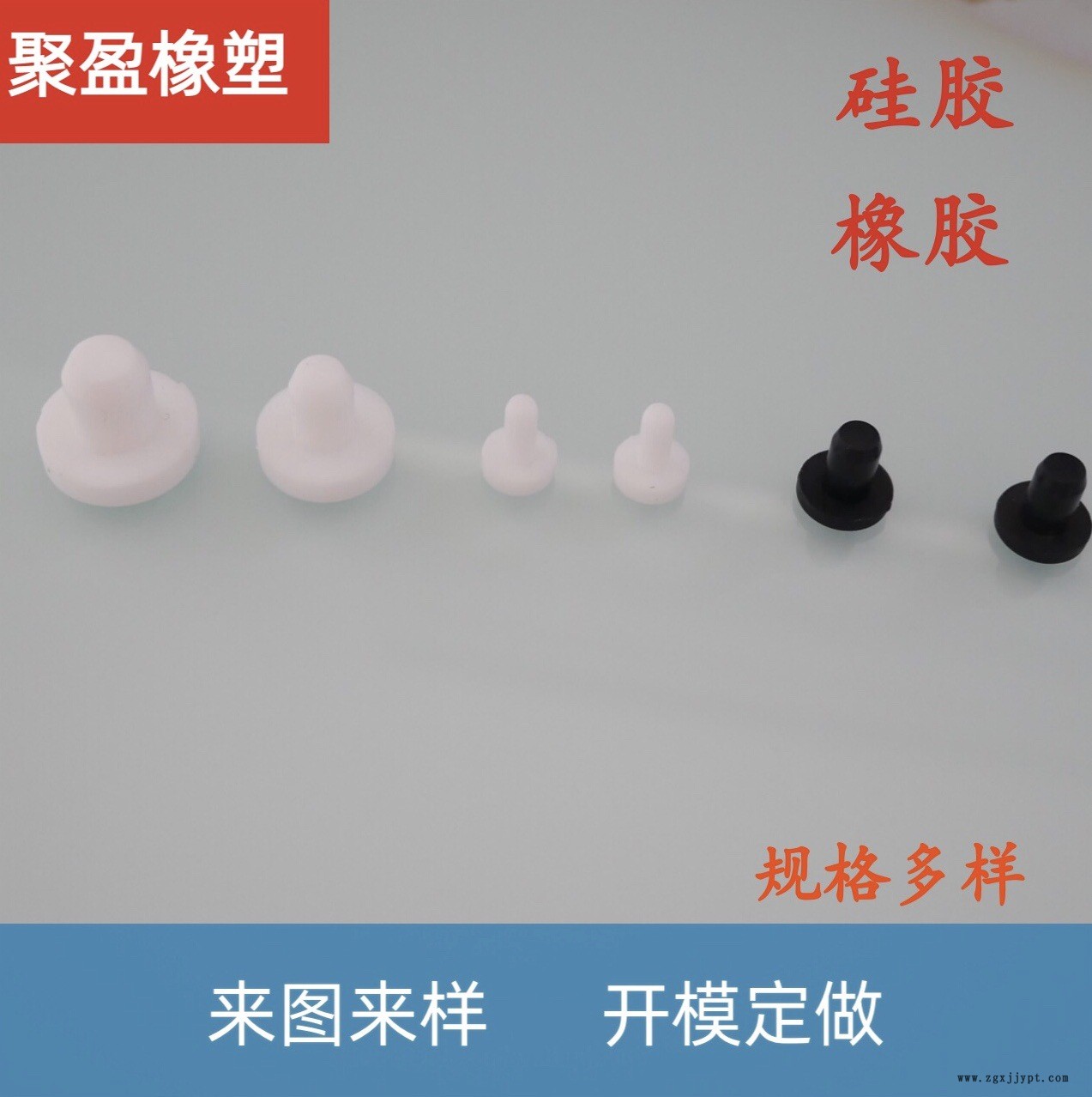 微信图片_20220302181300