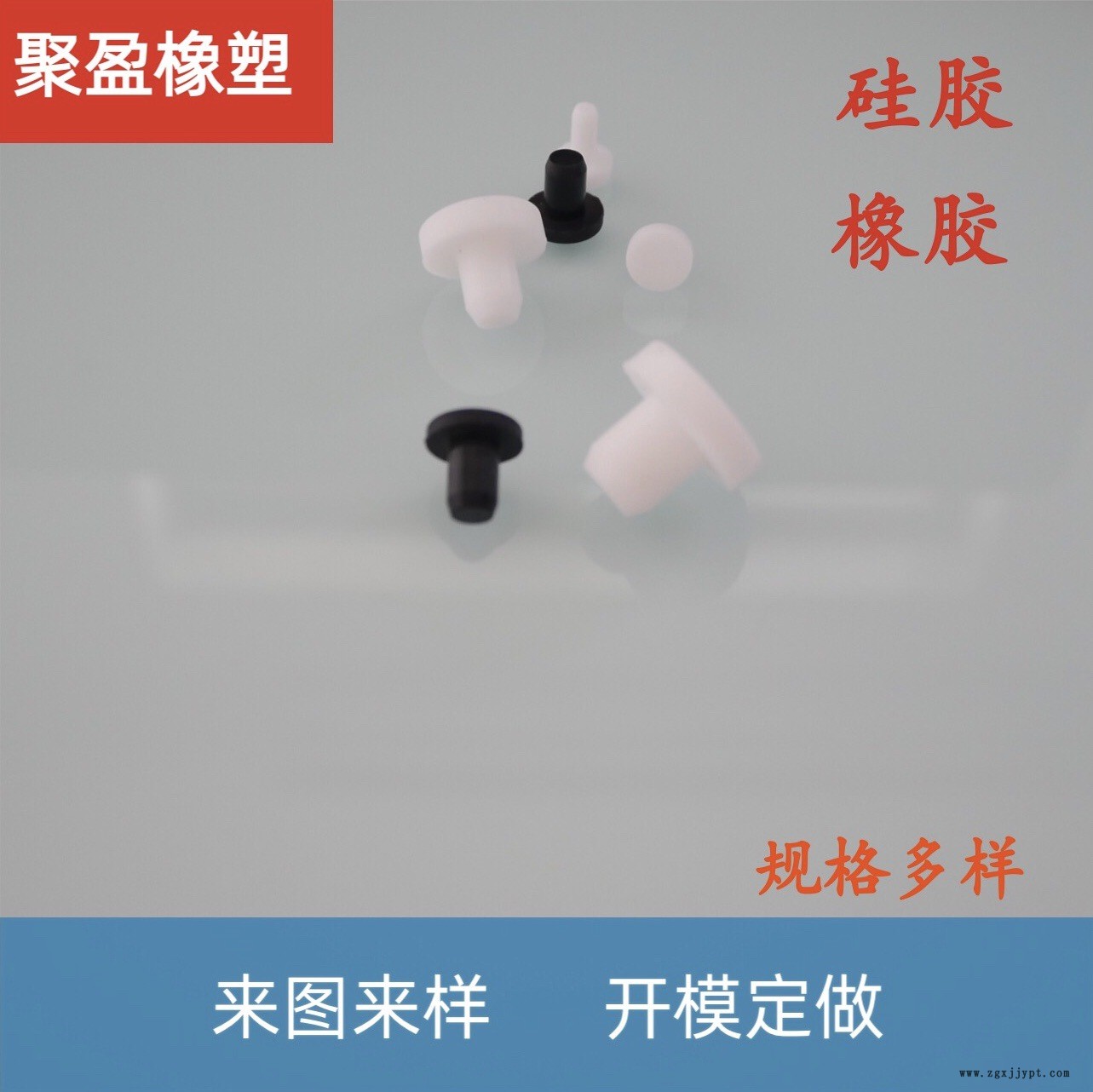 微信图片_20220302181252