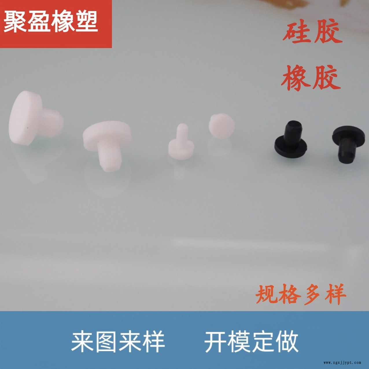 微信图片_20220302181306