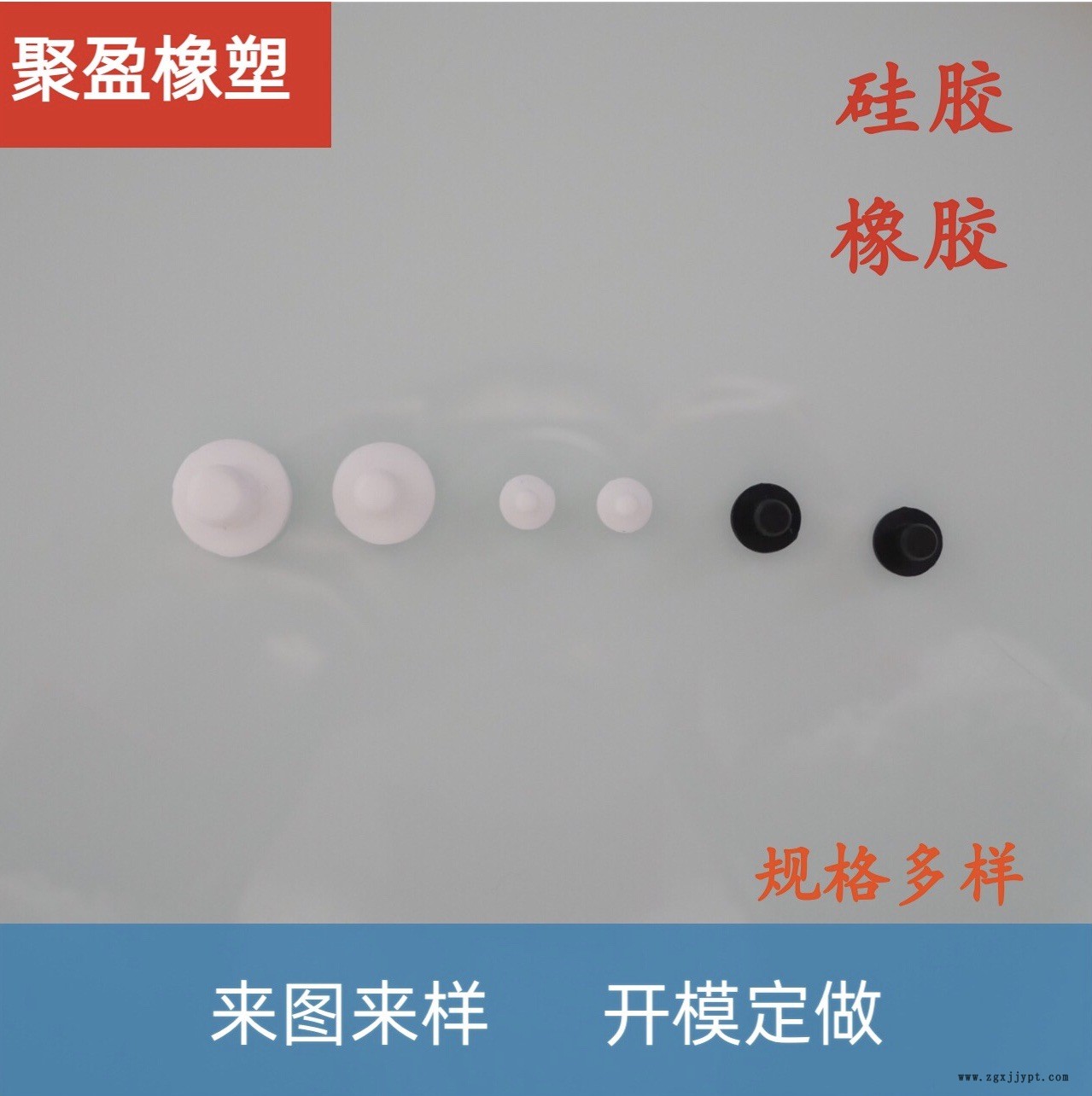 微信图片_20220302181312