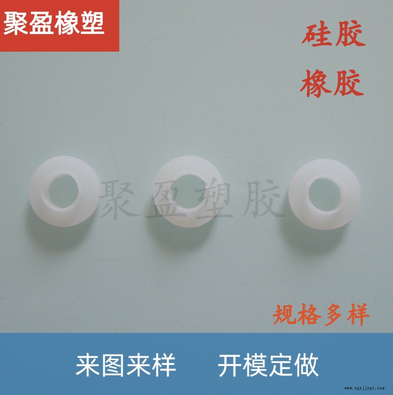 微信图片_20220311123956