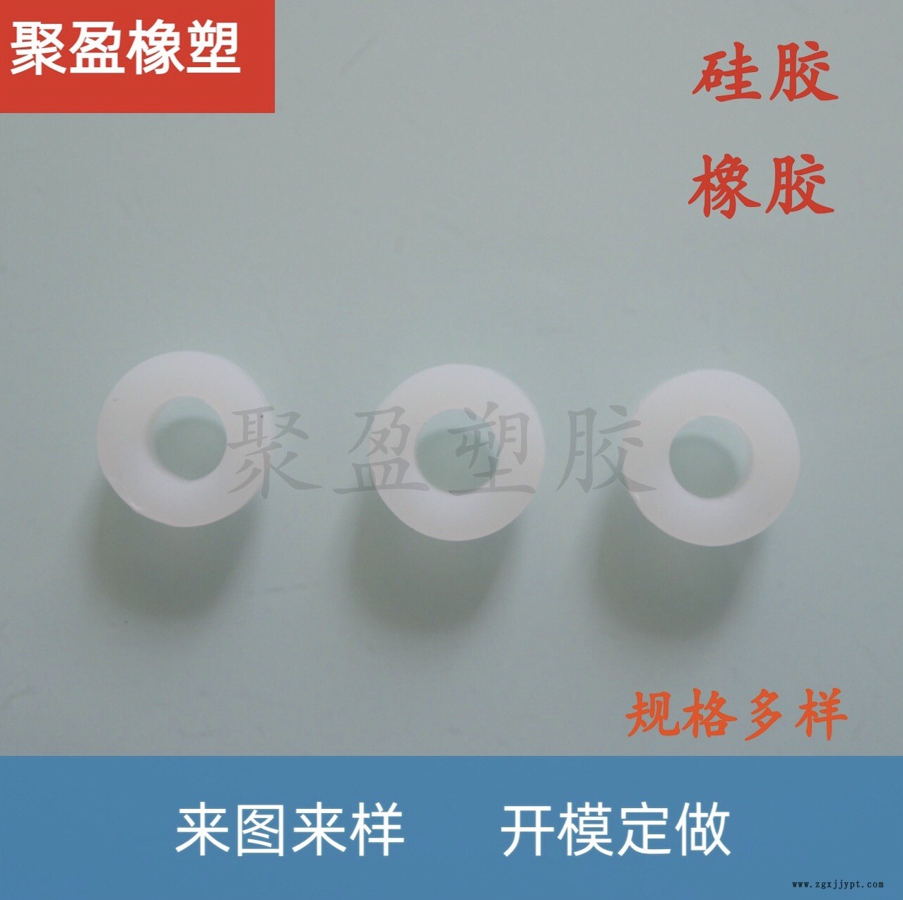 微信图片_20220311124008