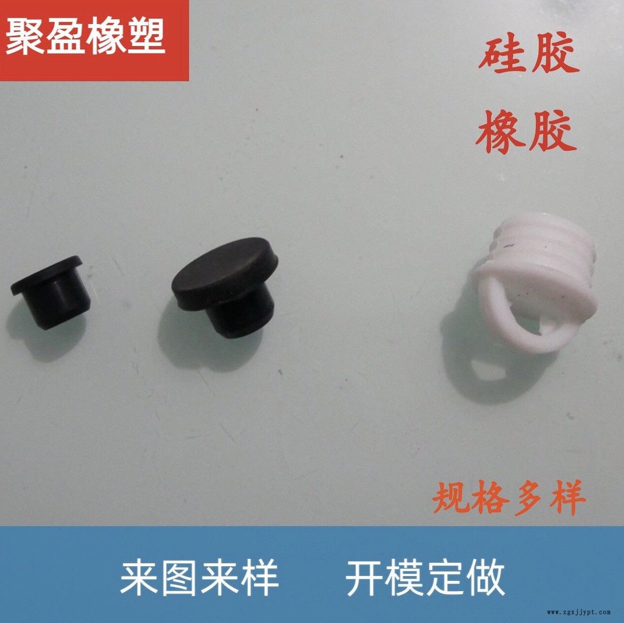 微信图片_20220306080005
