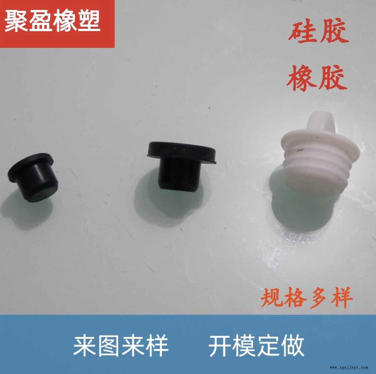 微信图片_20220306080002