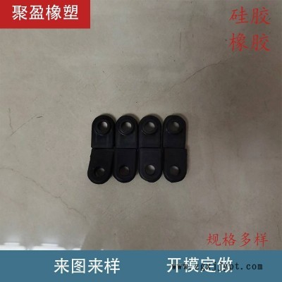 黑色过线保护圈厂家直销图5