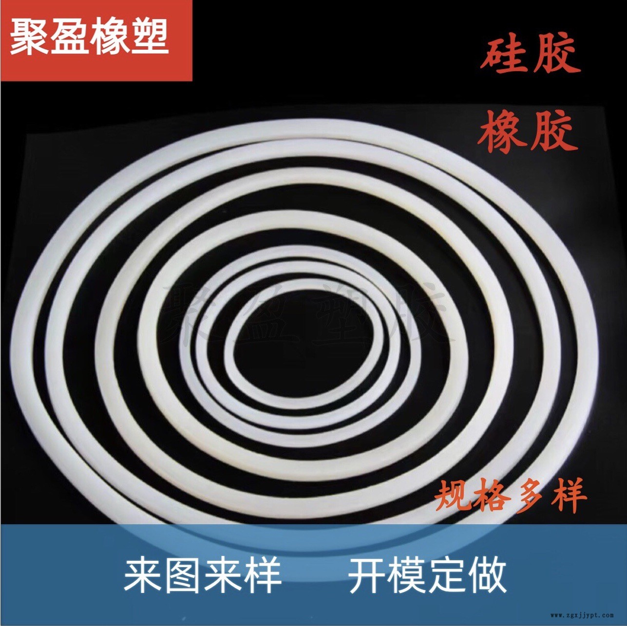 微信图片_20220520164638