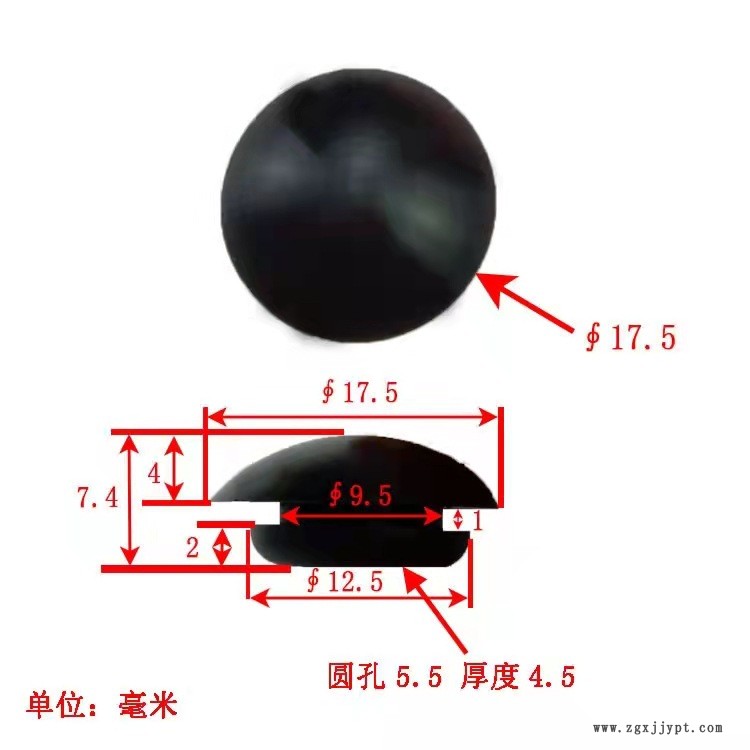 微信图片_20220306121934