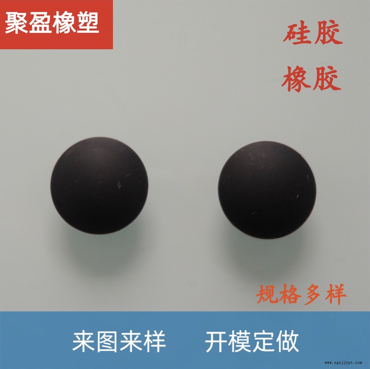 微信图片_20220306125007