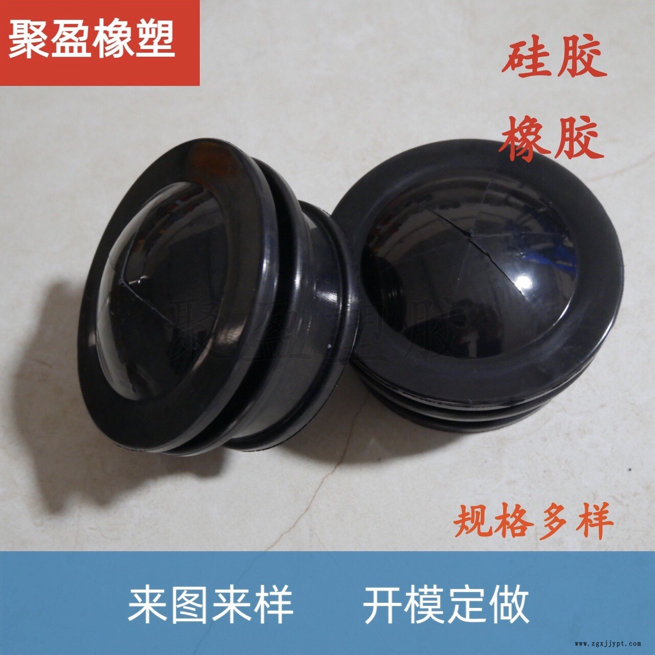 微信图片_20220430122358