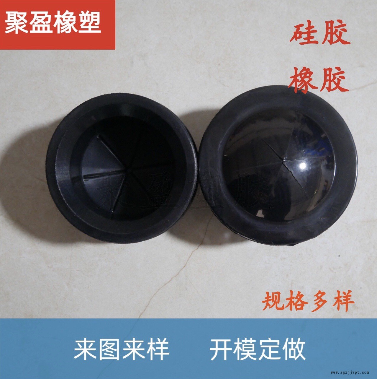 微信图片_20220430122415