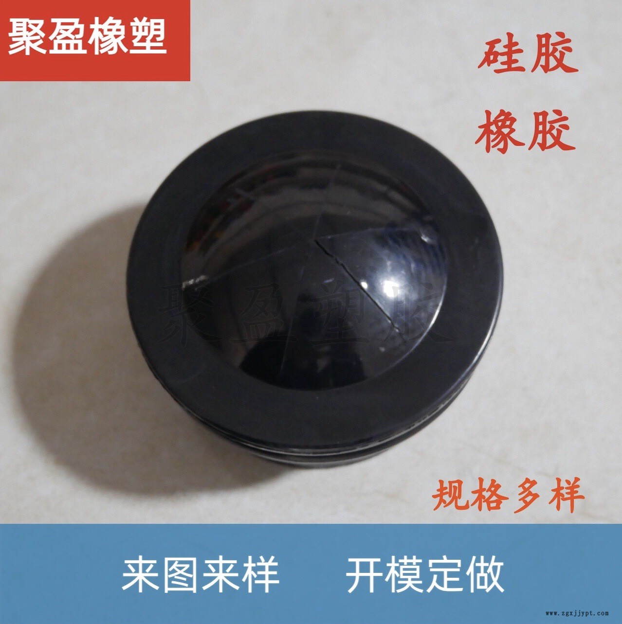 微信图片_20220430122425