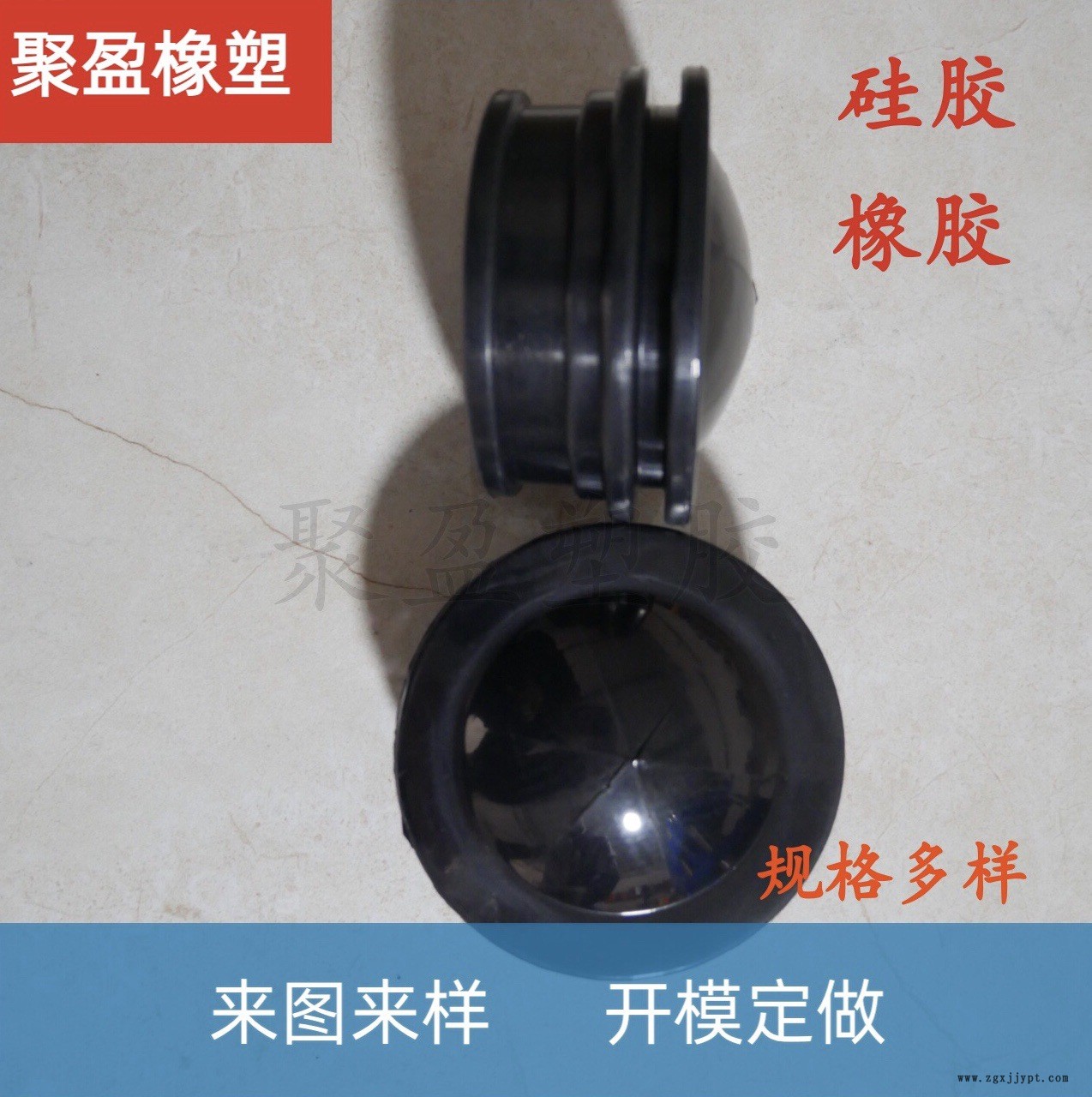 微信图片_20220430122419