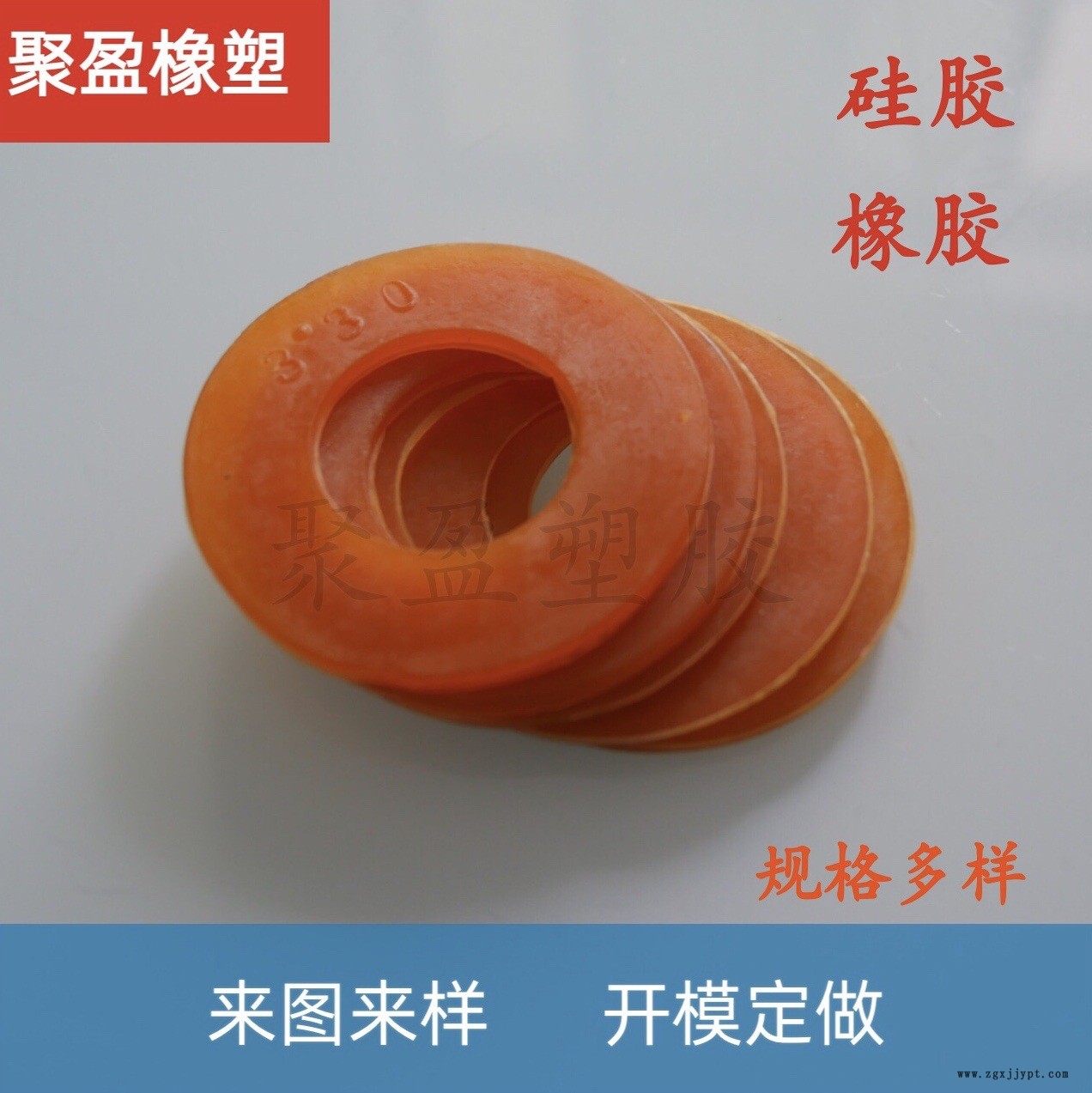 e097b9529ff10a90567a46d5dfaa2e