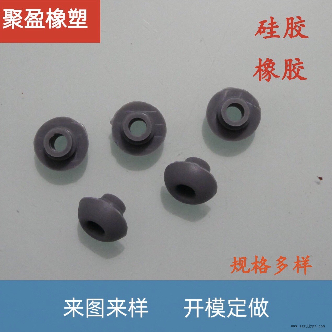 微信图片_20220306075951