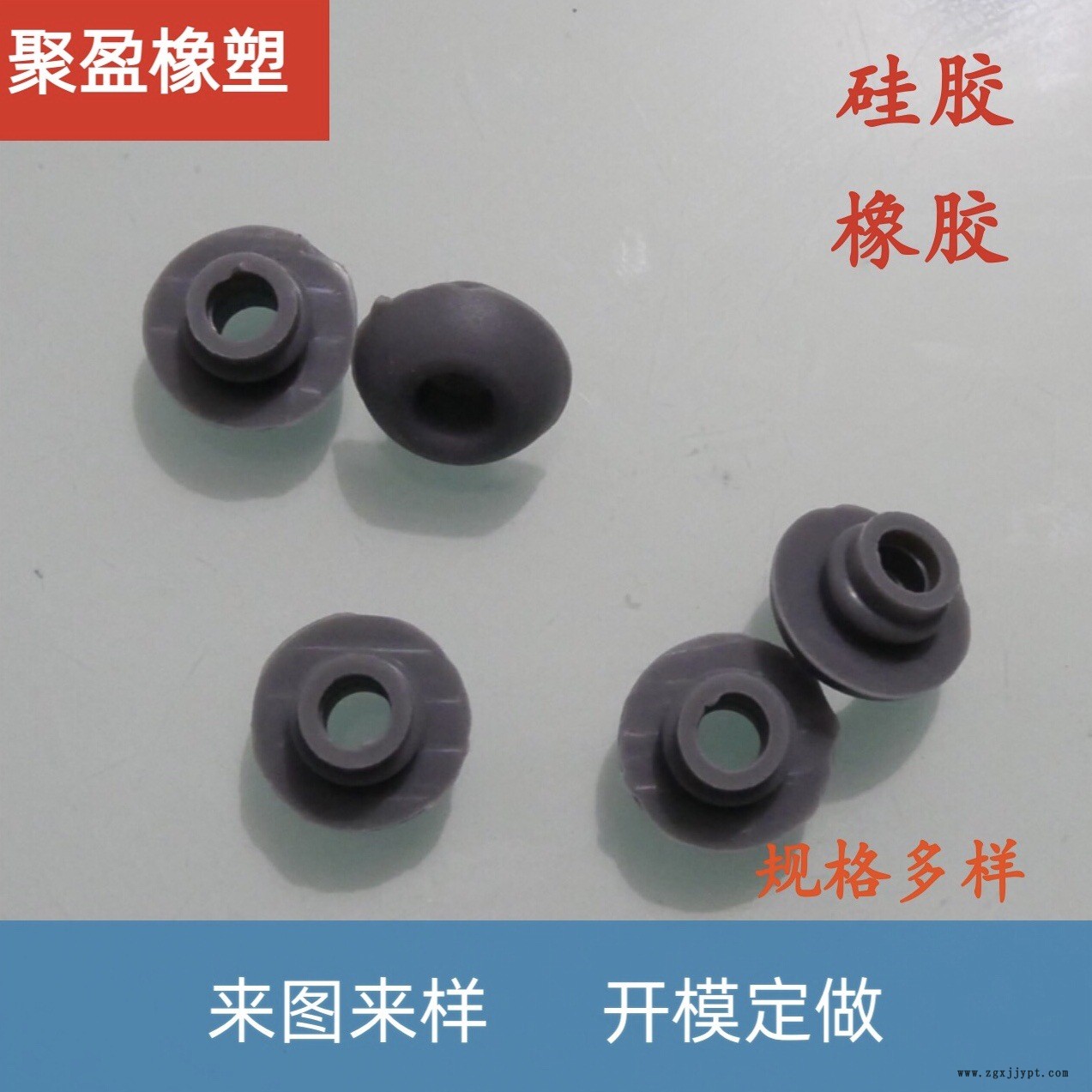 微信图片_20220306075928