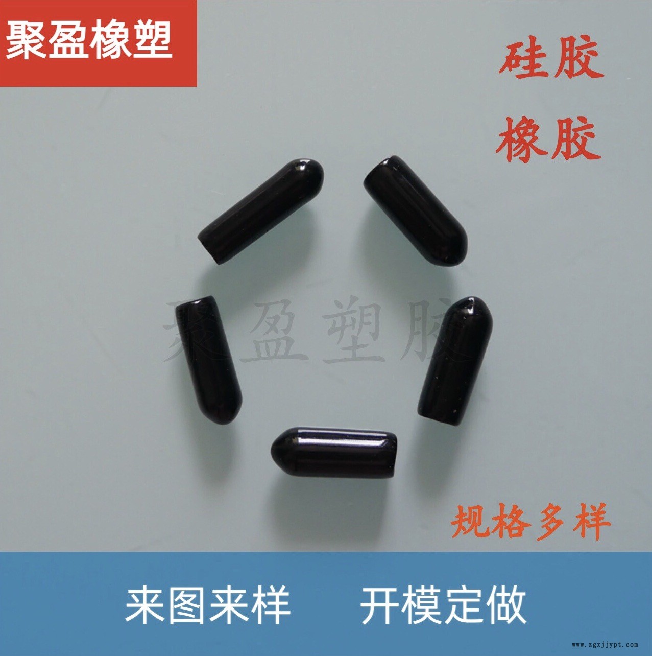 微信图片_20220311145347