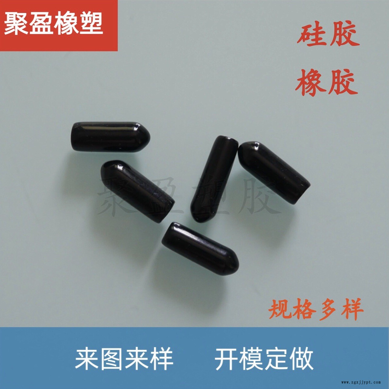 微信图片_20220311145339