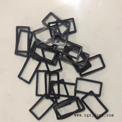 橡胶密封圈硅胶密封圈图2