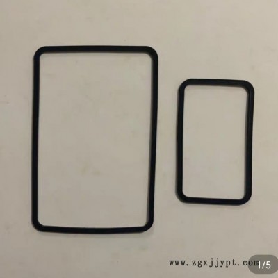 橡胶密封圈硅胶密封圈图4