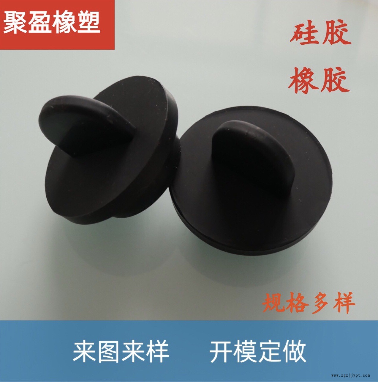 微信图片_20220306124952