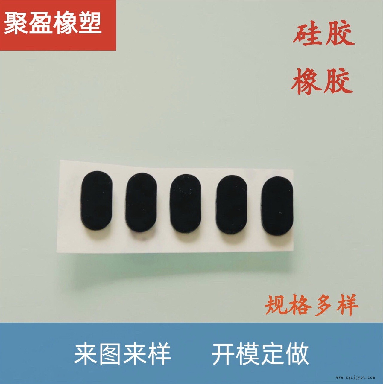 微信图片_20220306125013