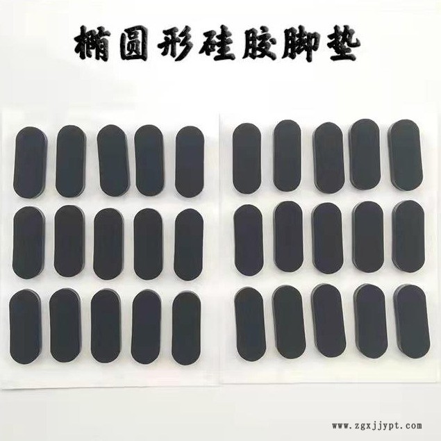 微信图片_20220306125125
