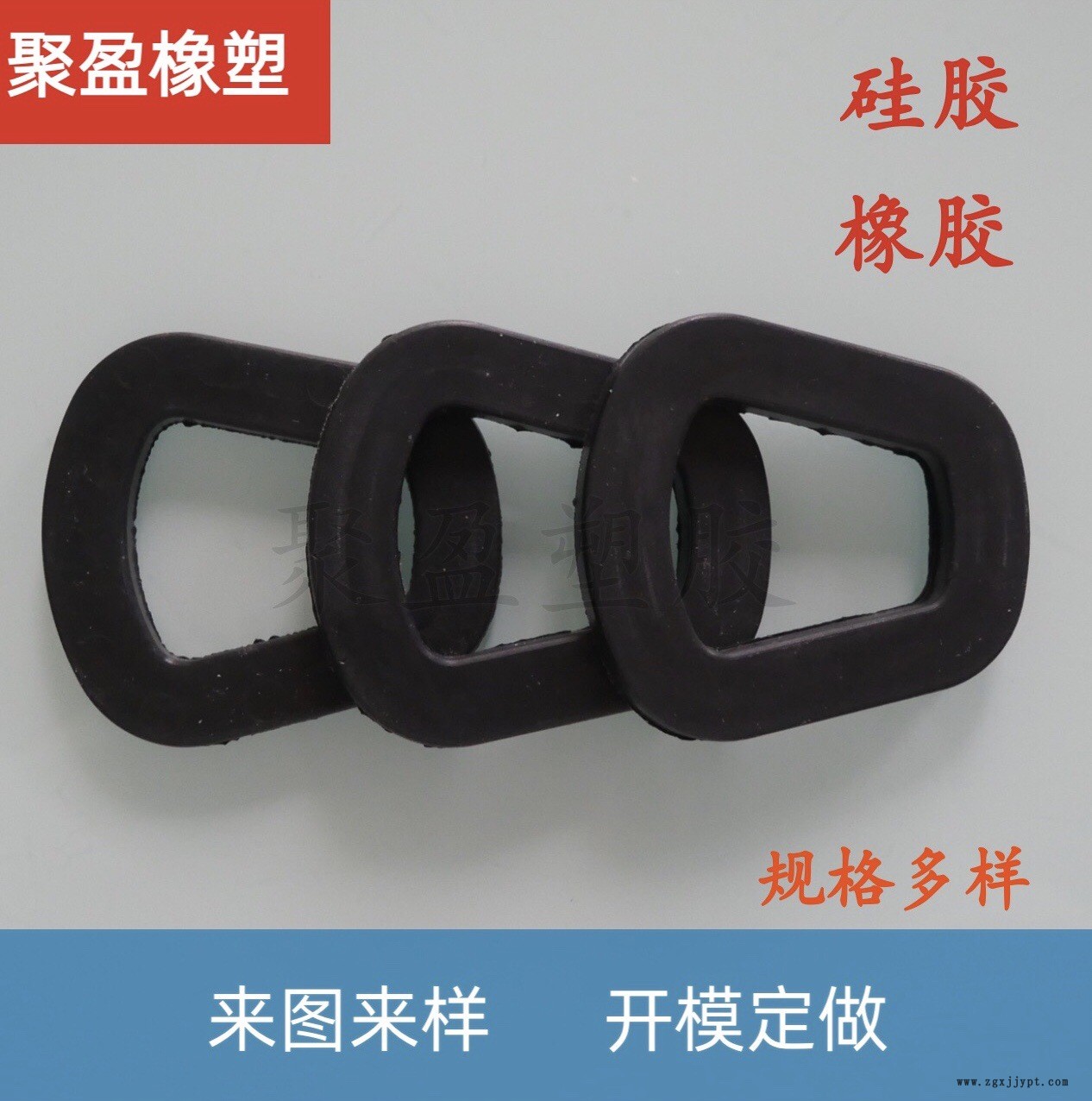 微信图片_20220430122429