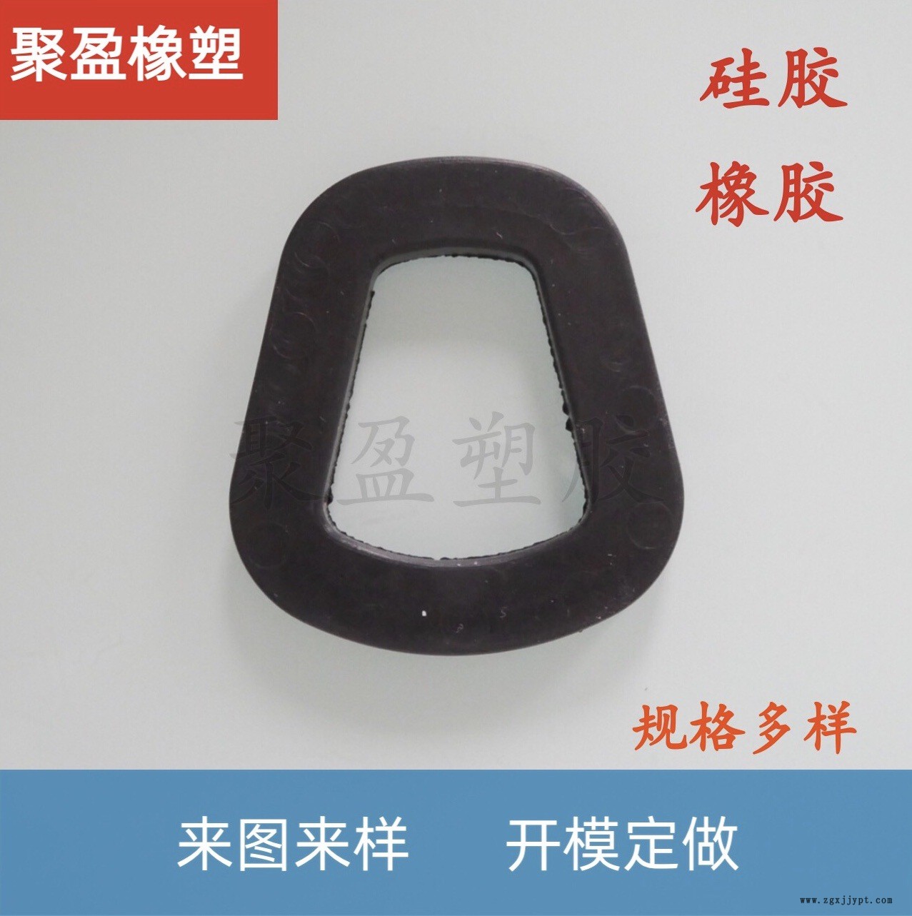 微信图片_20220430122433