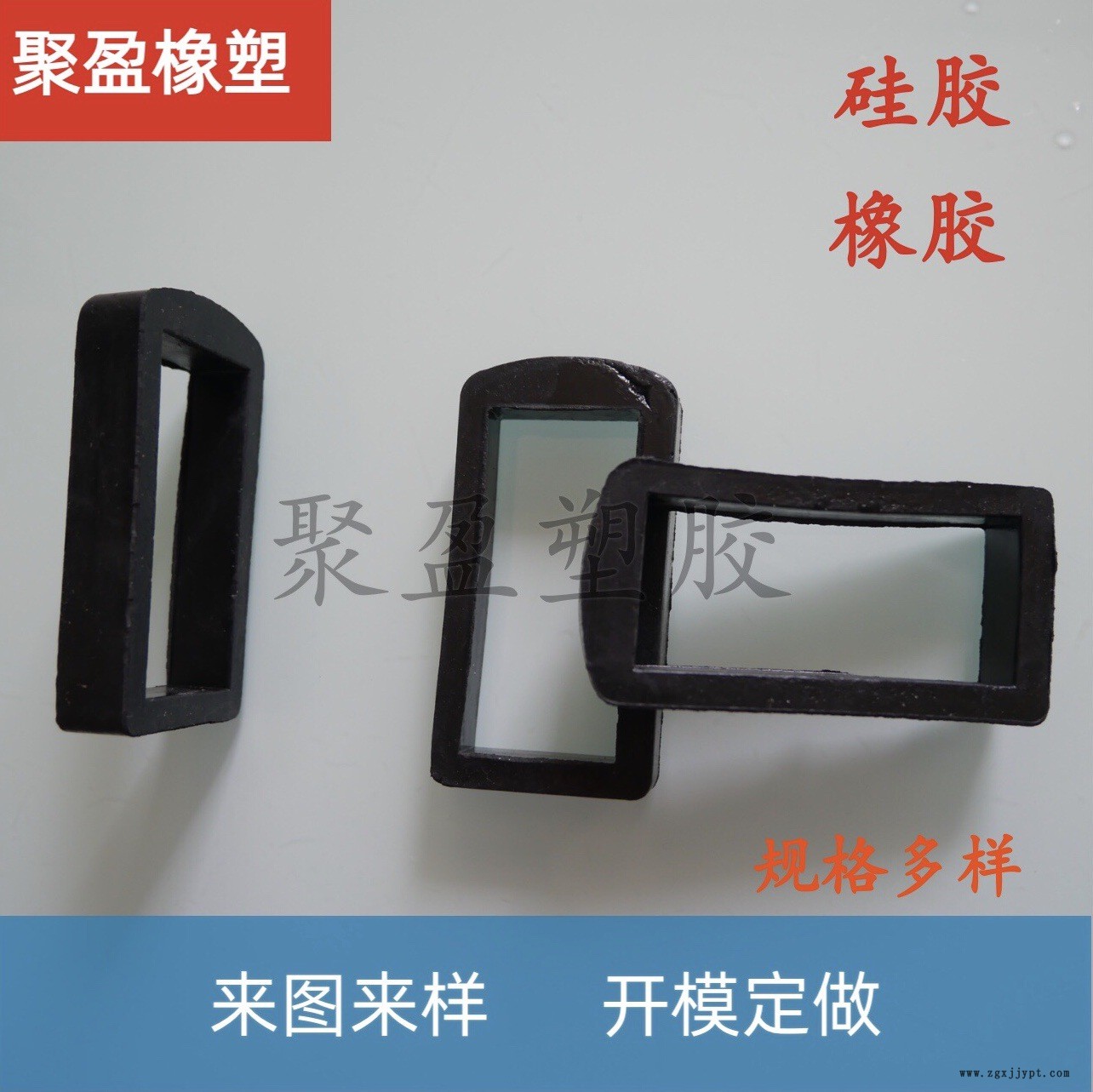微信图片_20220311122557