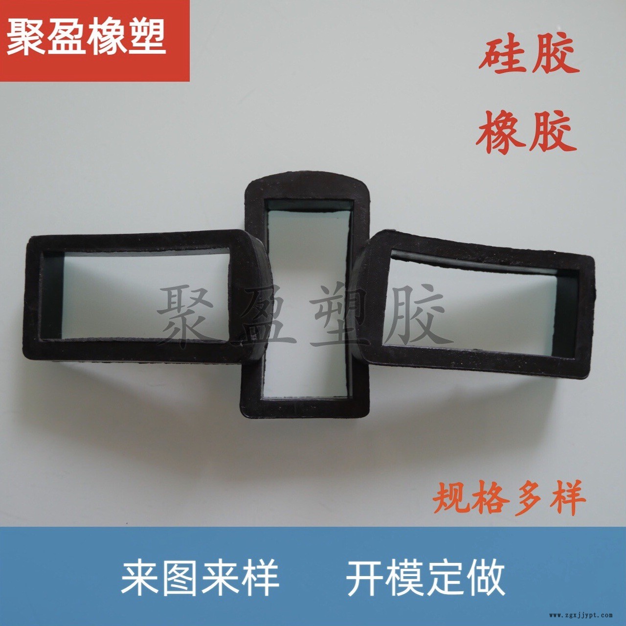 微信图片_20220311122548