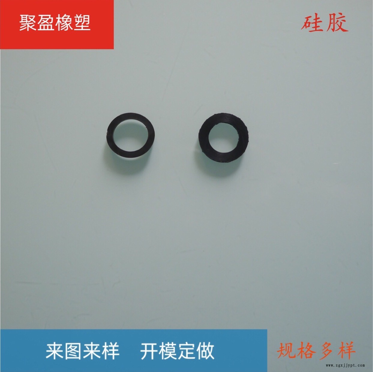微信图片_20220302124936