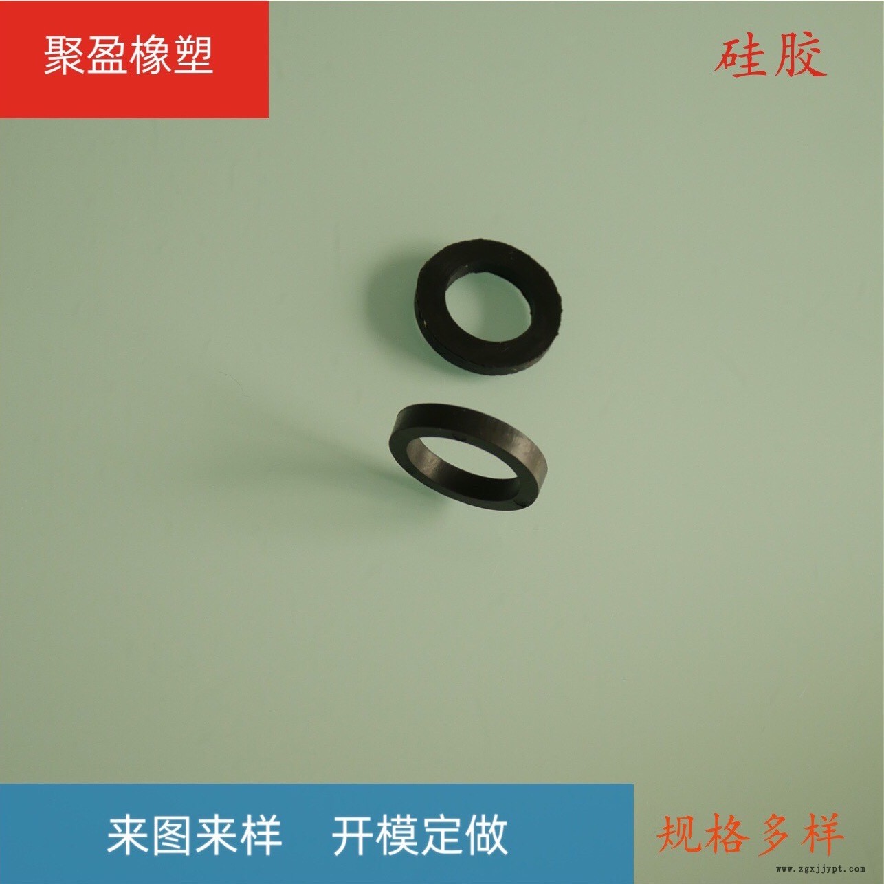 微信图片_20220302124949