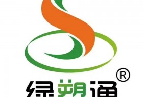 绿塑通——南京国际塑料产业展