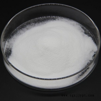 甲酸钙工业级98%水泥砂浆混凝土添加剂早强速凝剂图2