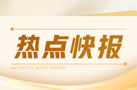橡胶豆粕铁矿 2501 合约夜盘观点汇总：