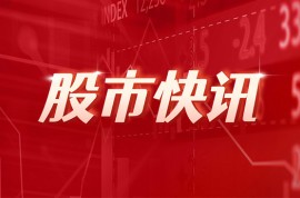 丁腈橡胶：涨后震荡 10 月 14 日涨 3.64%